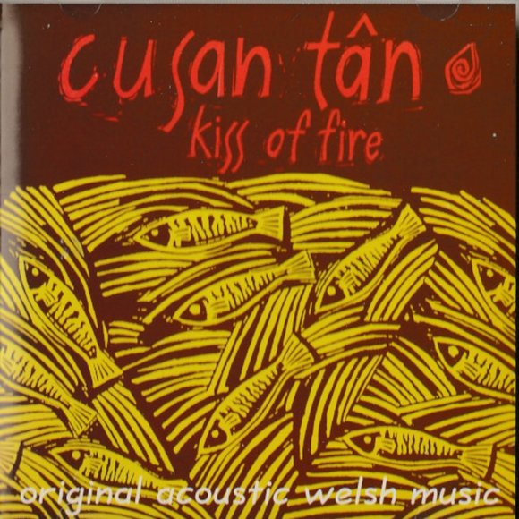 Celtic-Irish Music Collection 8: 5 CDs - Picture 4 of 10